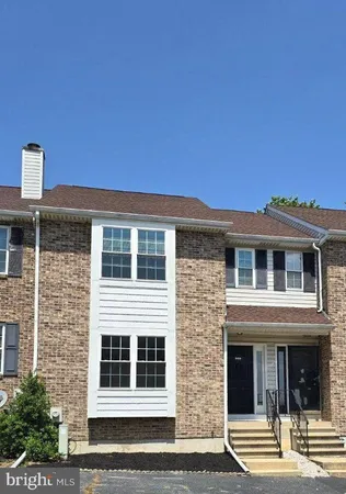 $347,500 | 902 8th Street, Newark, DE 19711