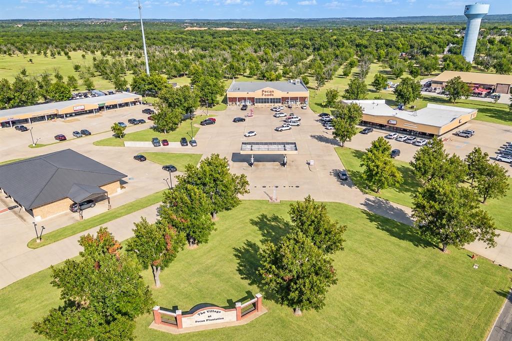 8017 West Landings Road Granbury, TX 76049 - Photo 34 of 34 Gallery Image 34