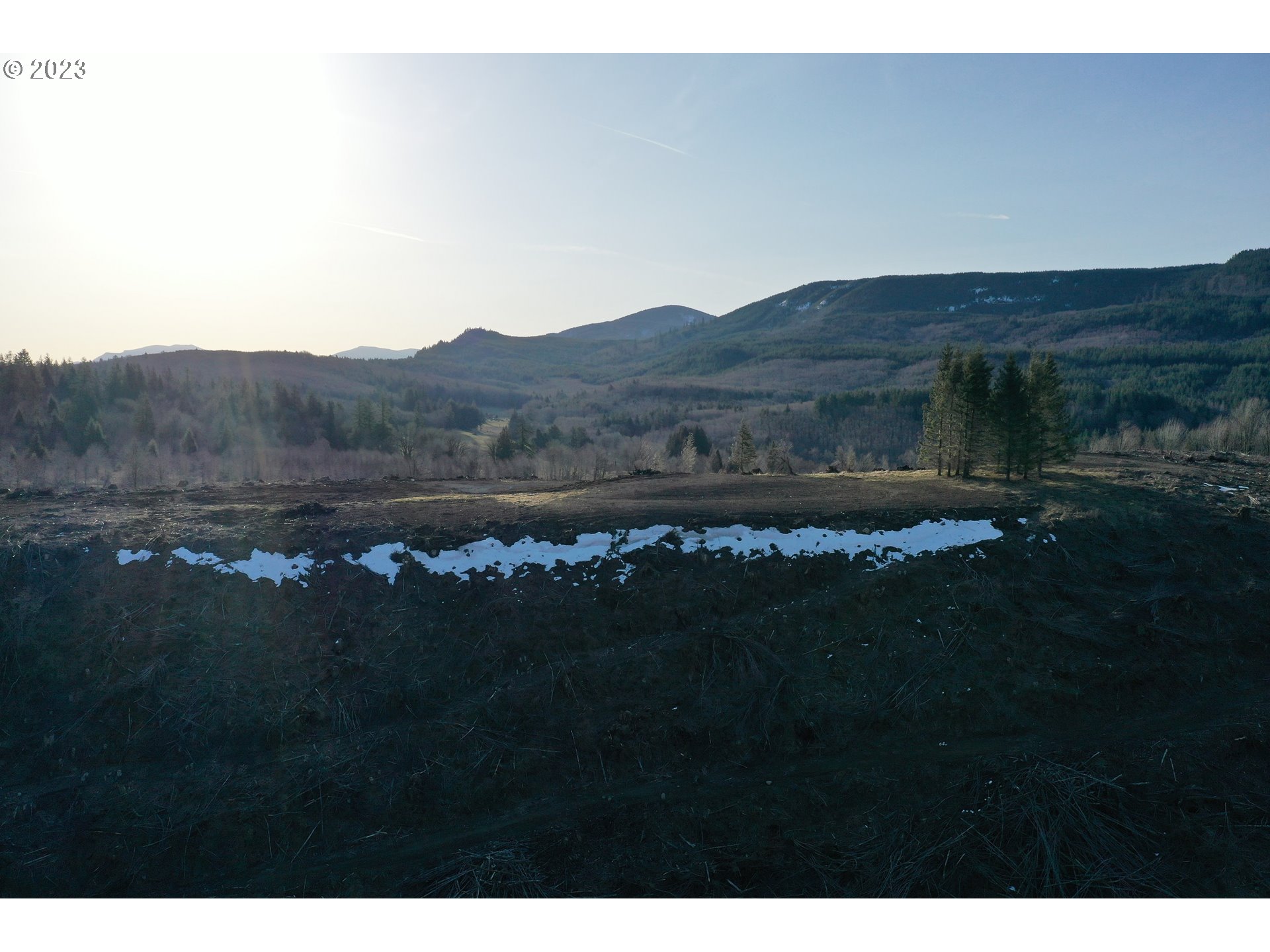 4 Hagen Road Mossyrock, WA 98564 - Photo 11 of 24