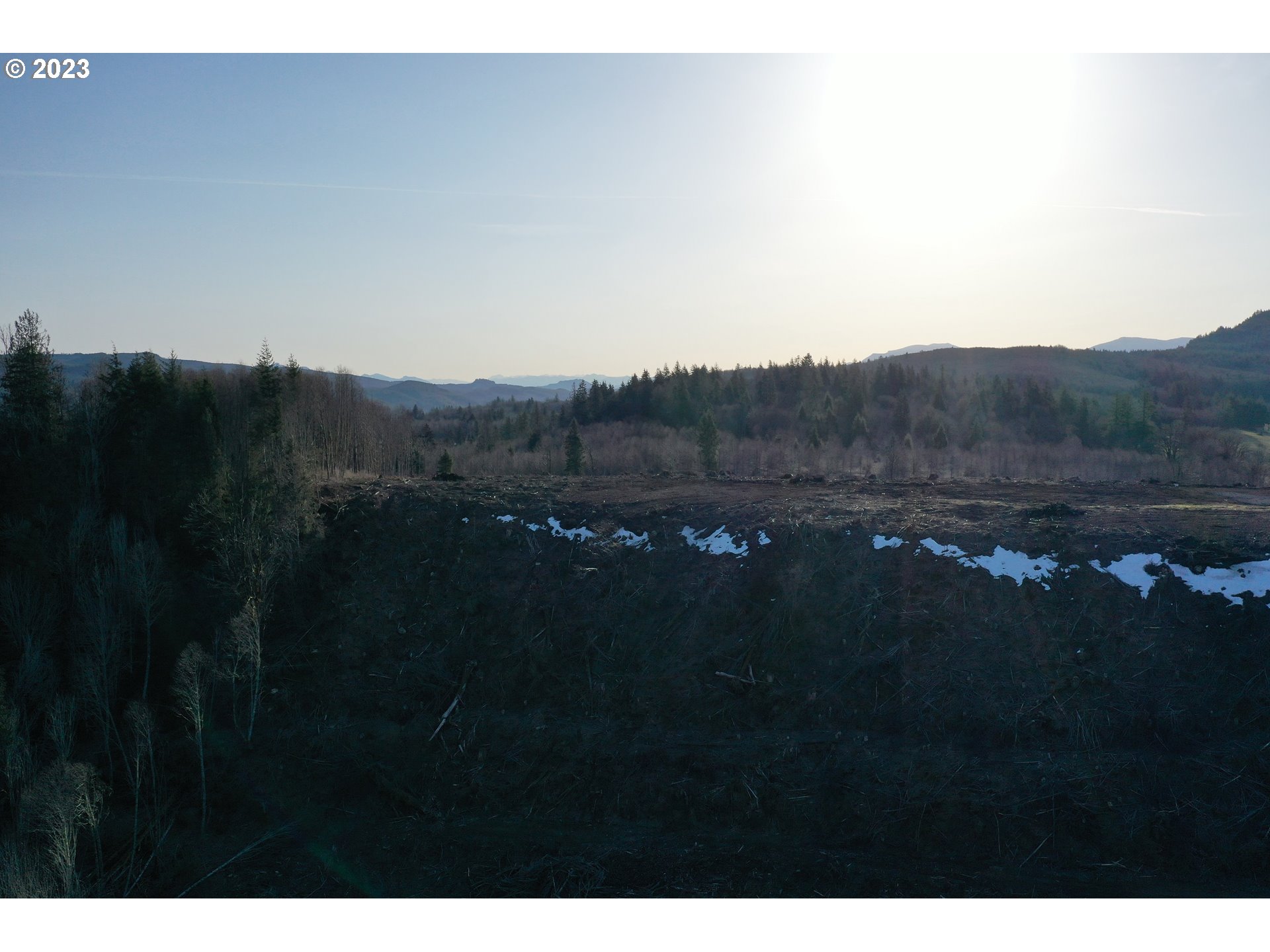 4 Hagen Road Mossyrock, WA 98564 - Photo 12 of 24