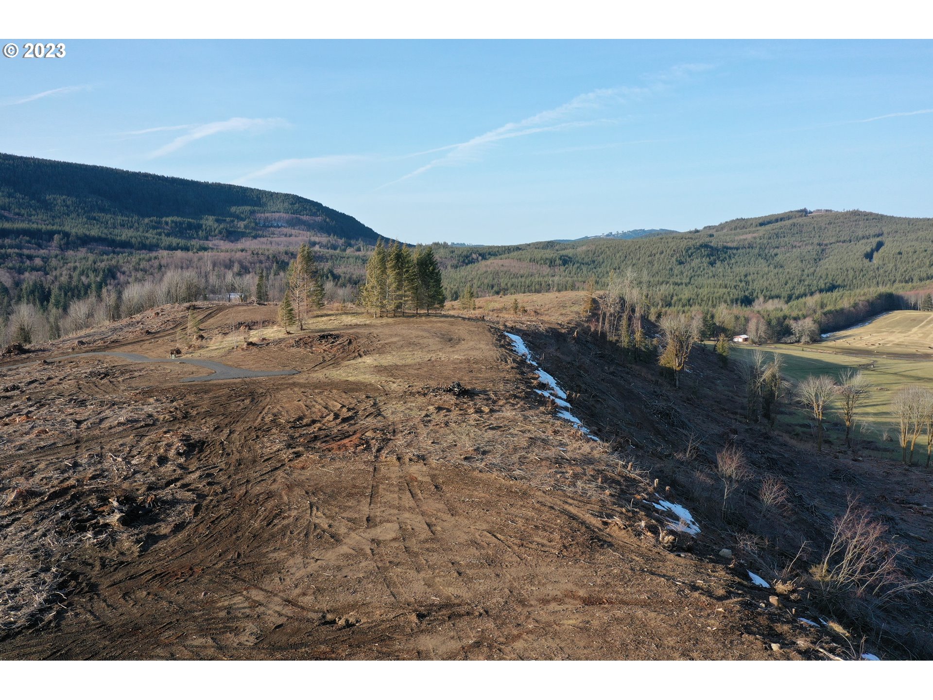 4 Hagen Road Mossyrock, WA 98564 - Photo 15 of 24