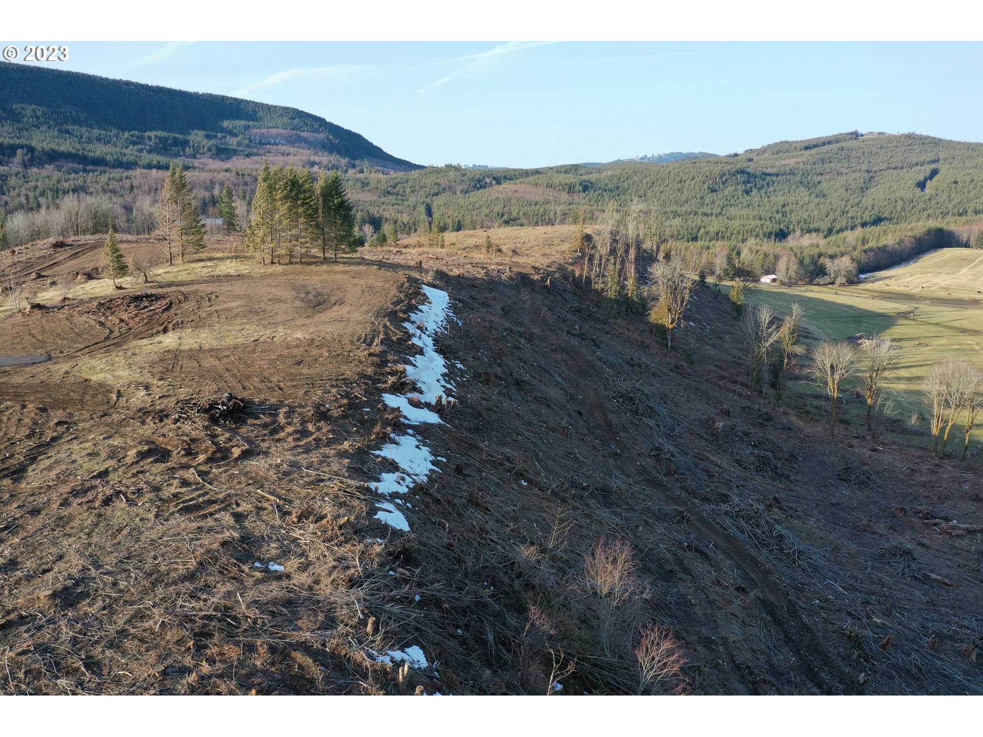 4 Hagen Road Mossyrock, WA 98564 - Photo 16 of 24