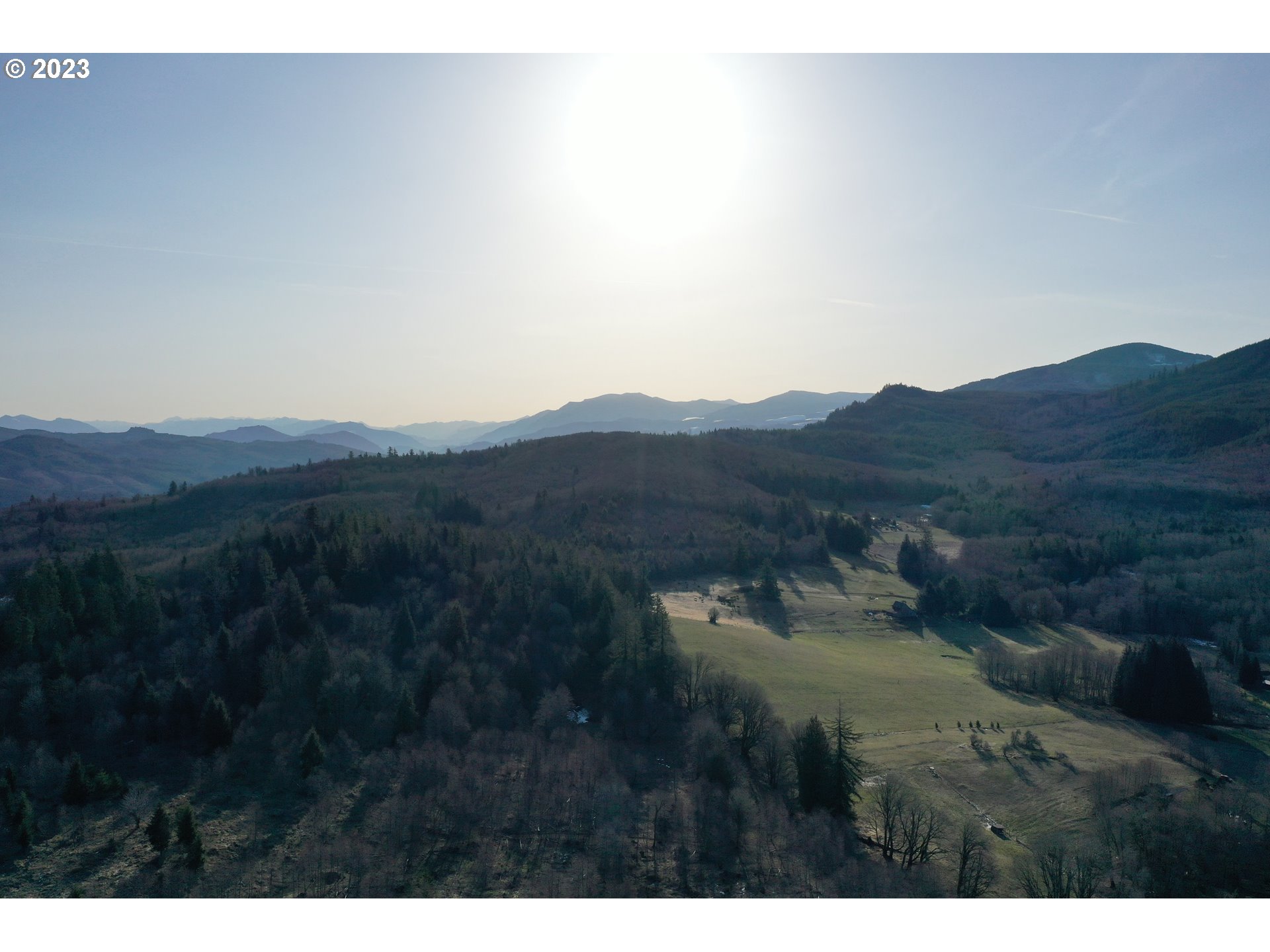 4 Hagen Road Mossyrock, WA 98564 - Photo 18 of 24