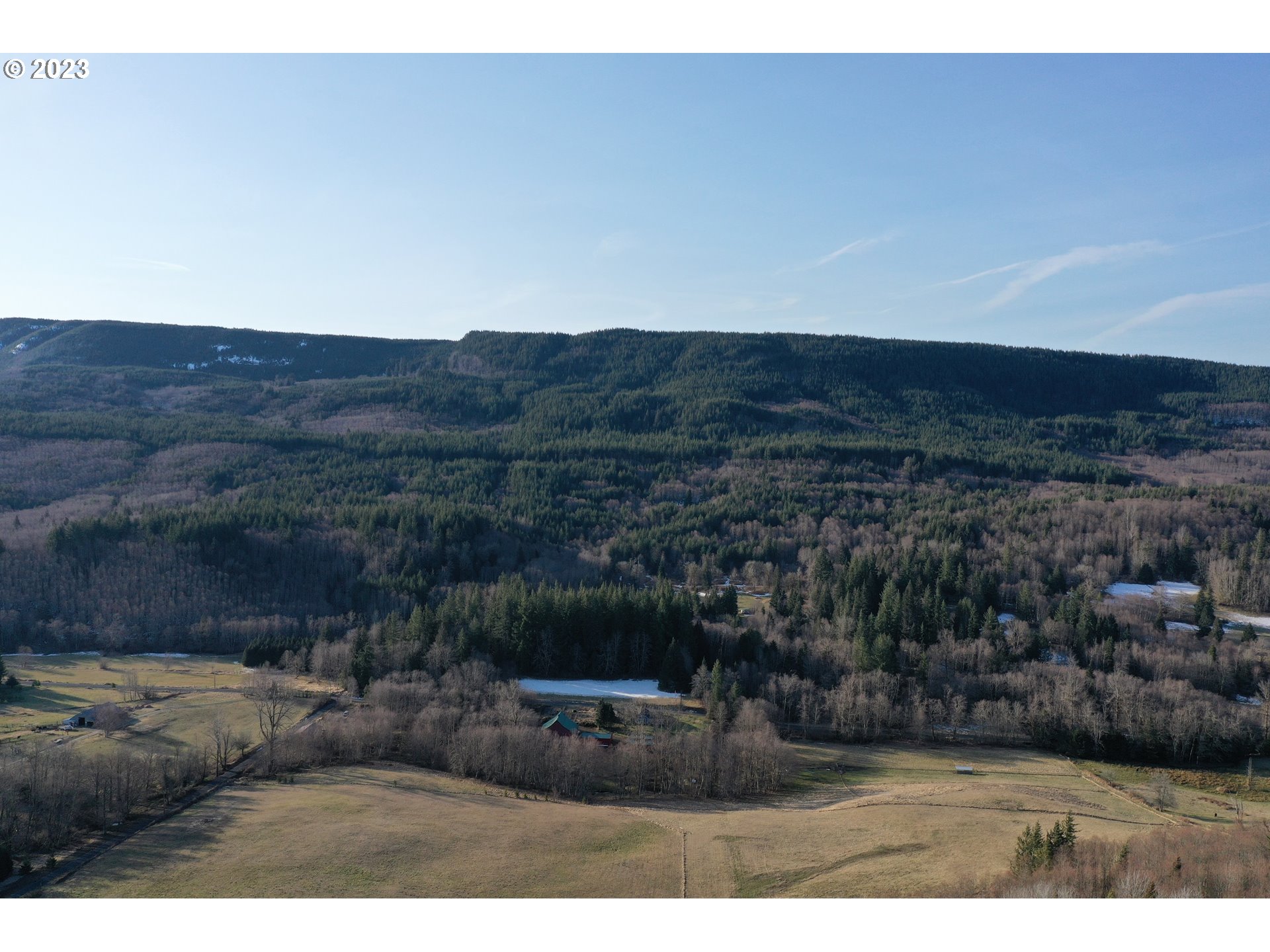 4 Hagen Road Mossyrock, WA 98564 - Photo 19 of 24