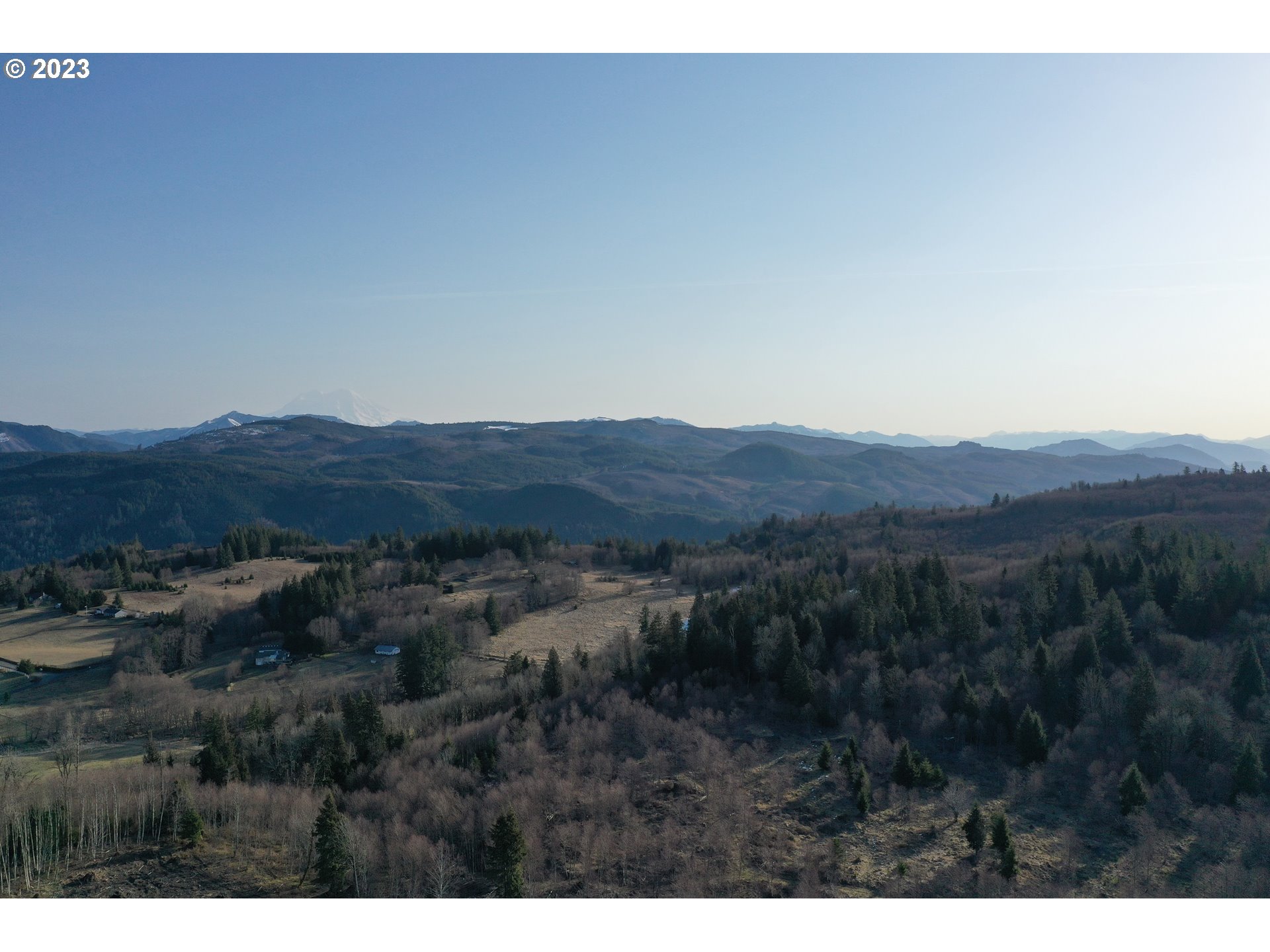 4 Hagen Road Mossyrock, WA 98564 - Photo 2 of 24