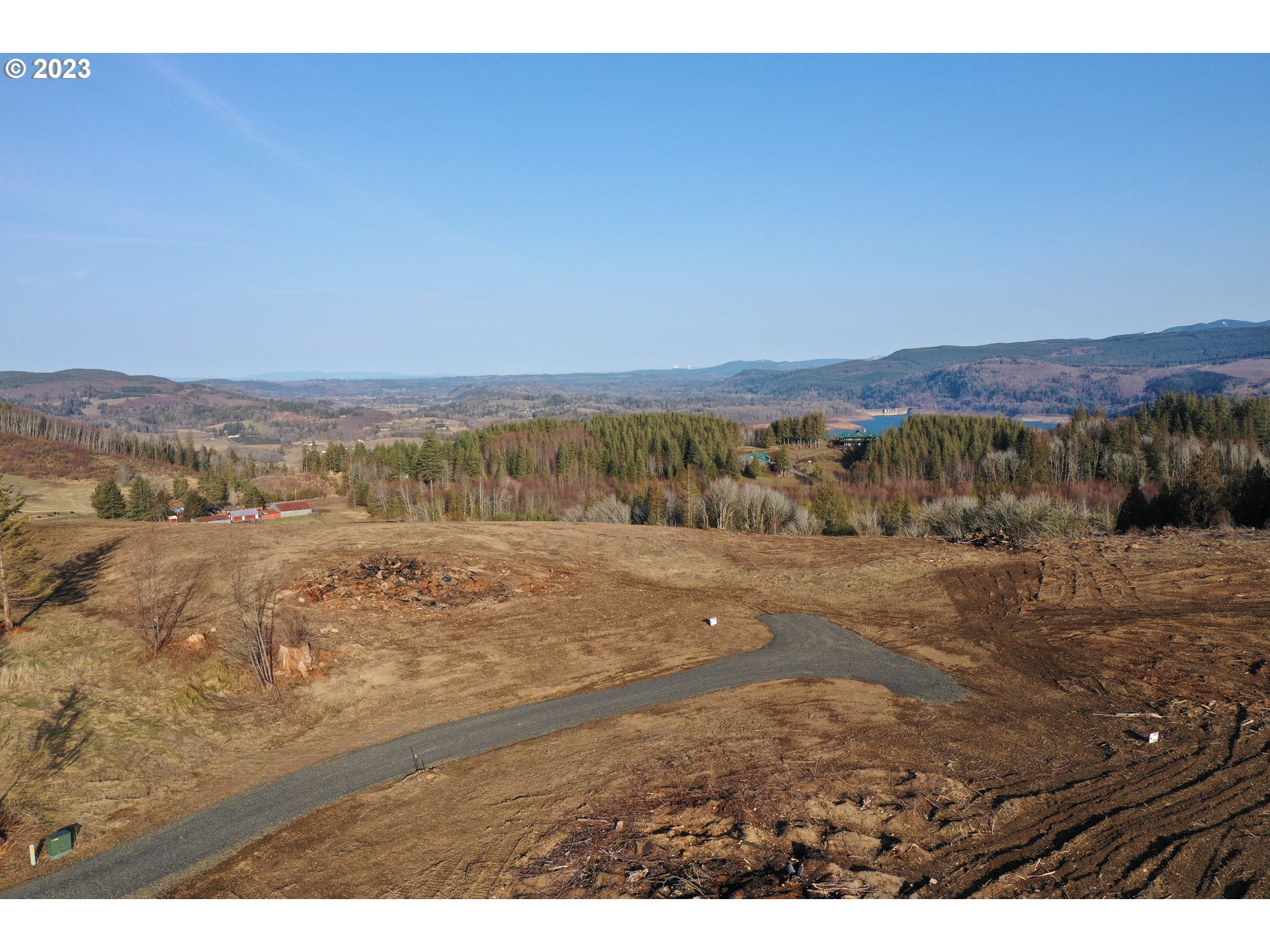 4 Hagen Road Mossyrock, WA 98564 - Photo 3 of 24