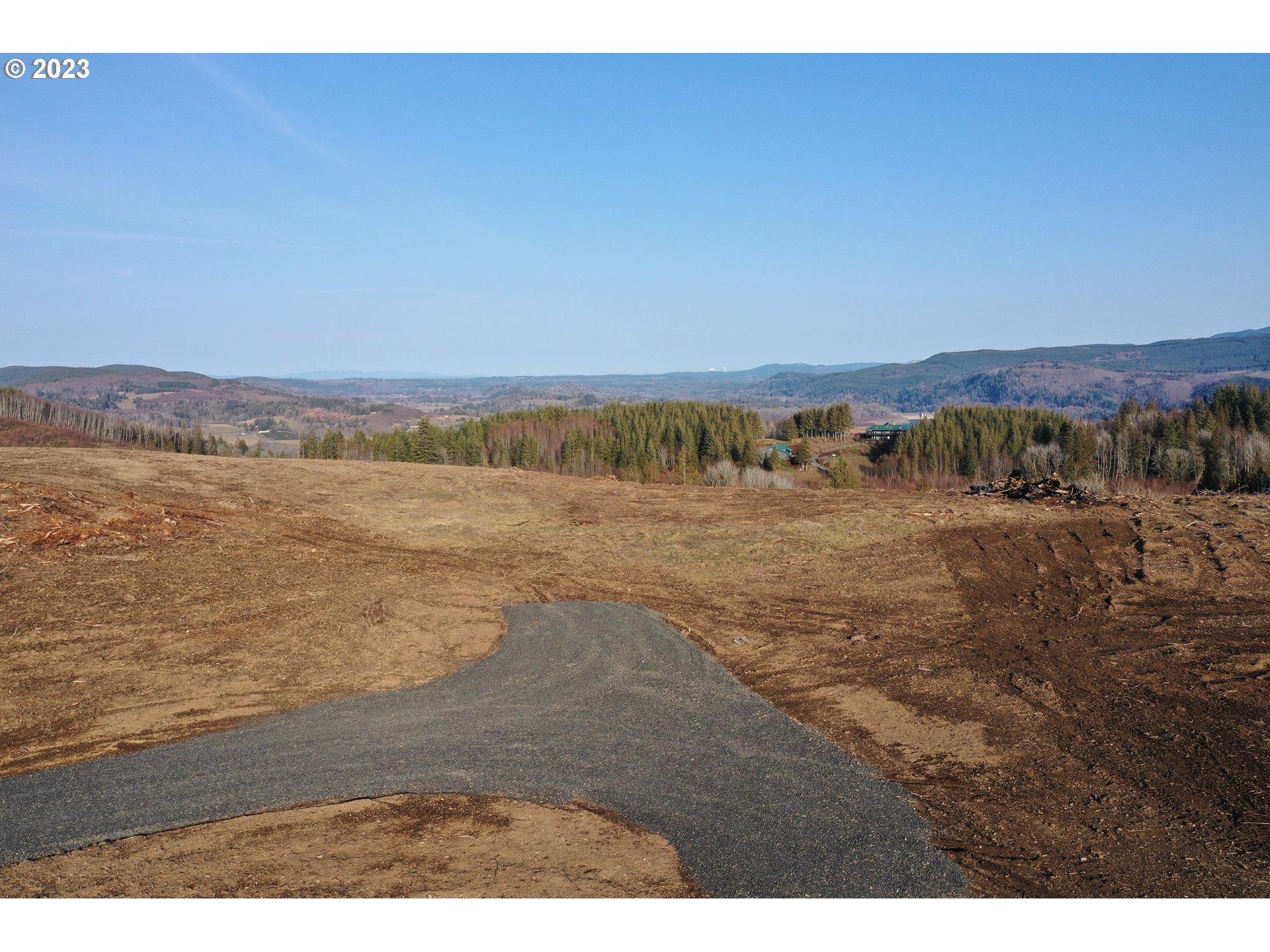 4 Hagen Road Mossyrock, WA 98564 - Photo 5 of 24