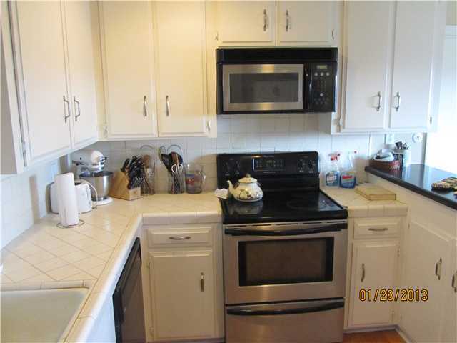 13360 Scotsman Road Lakeside, CA 92040 - Photo 3 of 22 Gallery Image 3