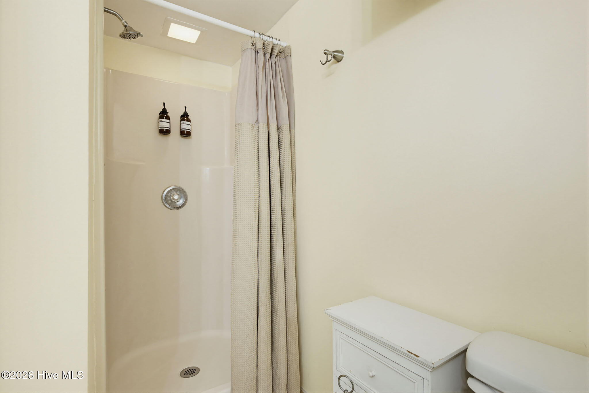 2000 New River Inlet Road, Unit 2514 North Topsail Beach, NC 28460 - Photo 22 of 57 2514 St. Regis - Interiors - MLS