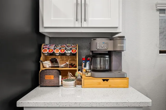 $4,500 | 802 Resort Drive, Rowlett, TX 75088