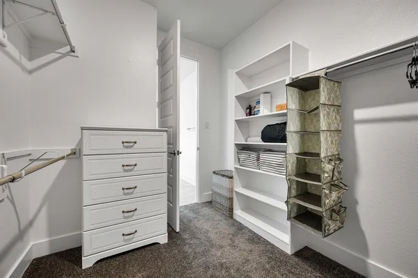 $3,900 | 802 Resort Drive, Rowlett, TX 75088