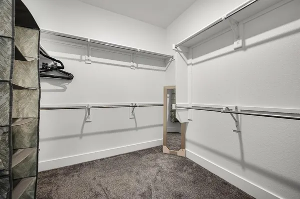 $3,900 | 802 Resort Drive, Rowlett, TX 75088