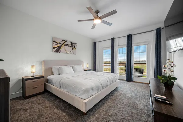 $3,900 | 802 Resort Drive, Rowlett, TX 75088