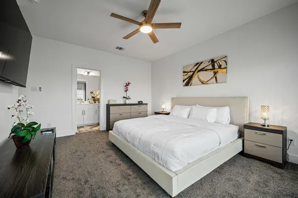 $3,900 | 802 Resort Drive, Rowlett, TX 75088