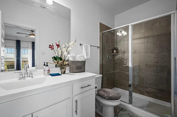 $3,900 | 802 Resort Drive, Rowlett, TX 75088