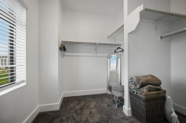 $3,900 | 802 Resort Drive, Rowlett, TX 75088