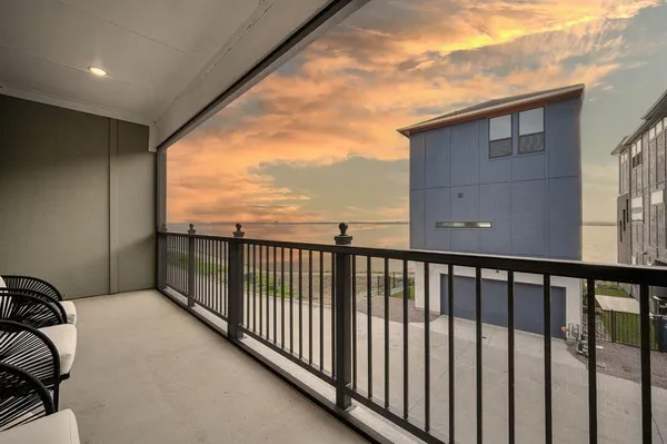 $3,900 | 802 Resort Drive, Rowlett, TX 75088