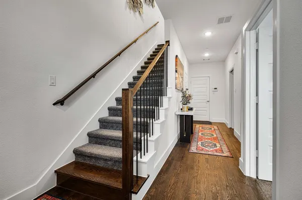 $3,900 | 802 Resort Drive, Rowlett, TX 75088