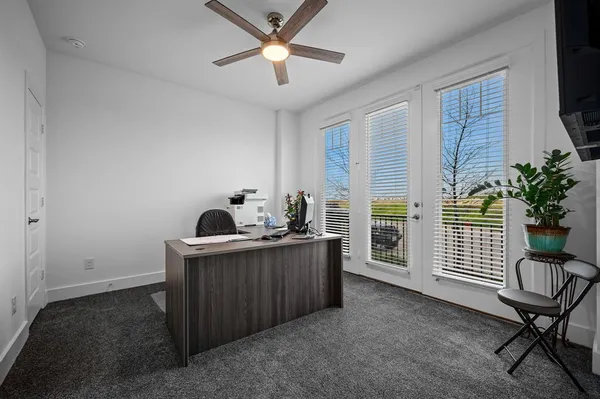 $3,900 | 802 Resort Drive, Rowlett, TX 75088