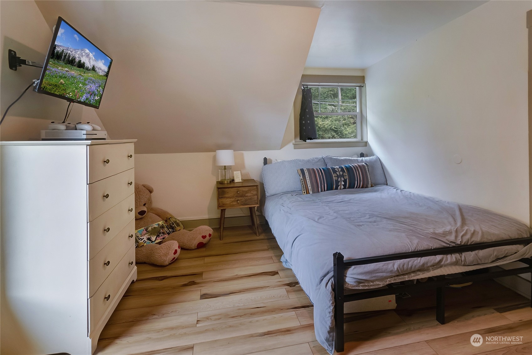 13169 Fagerud Road Southeast Olalla, WA 98359 - Photo 23 of 40 Gallery Image 23