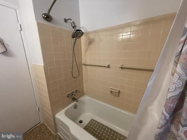 321 North Stanwick Road Moorestown, NJ 08057 - Photo 27 of 34 Gallery Image 27