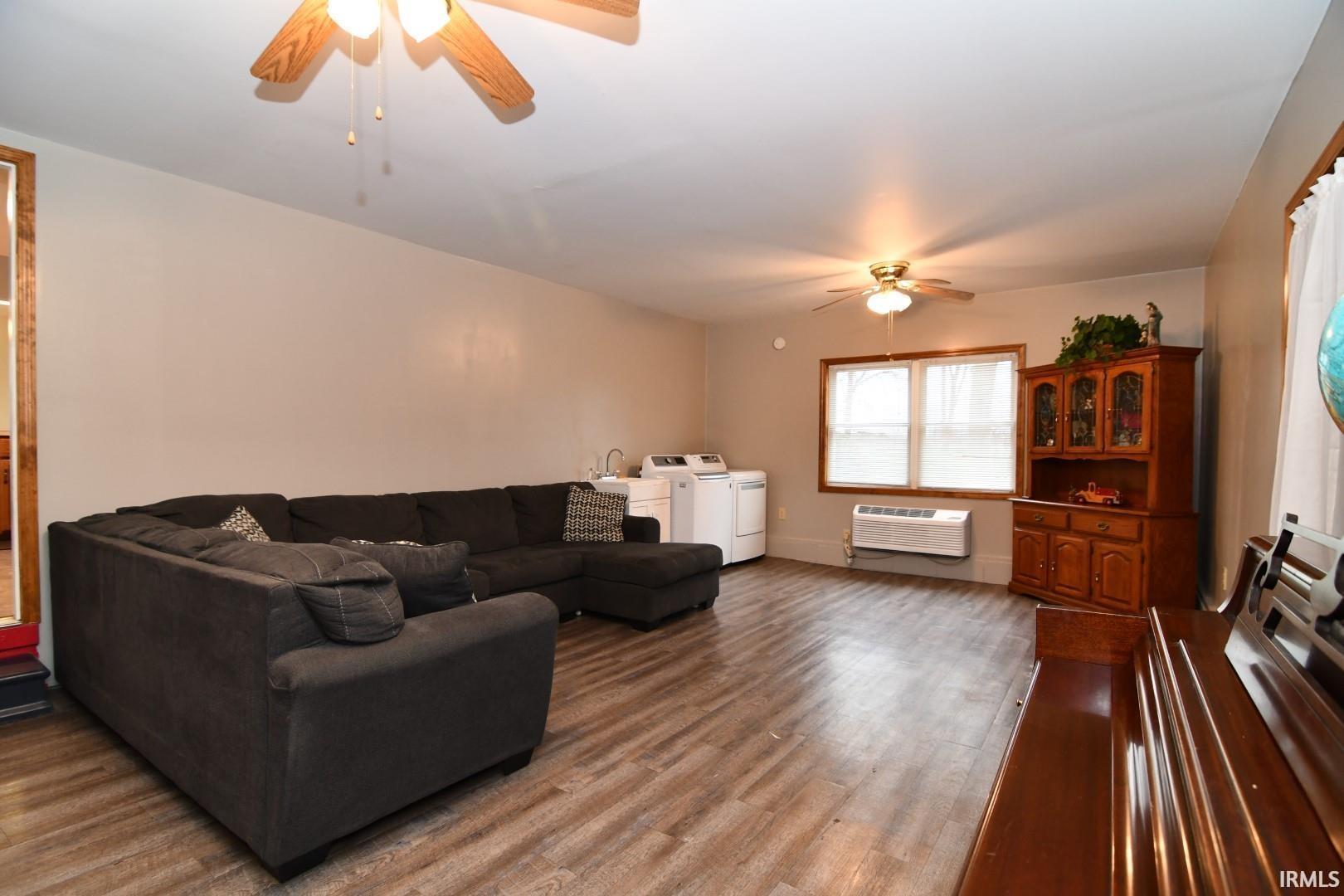 1544 East Degonia Road Boonville, IN 47601 - Photo 11 of 27