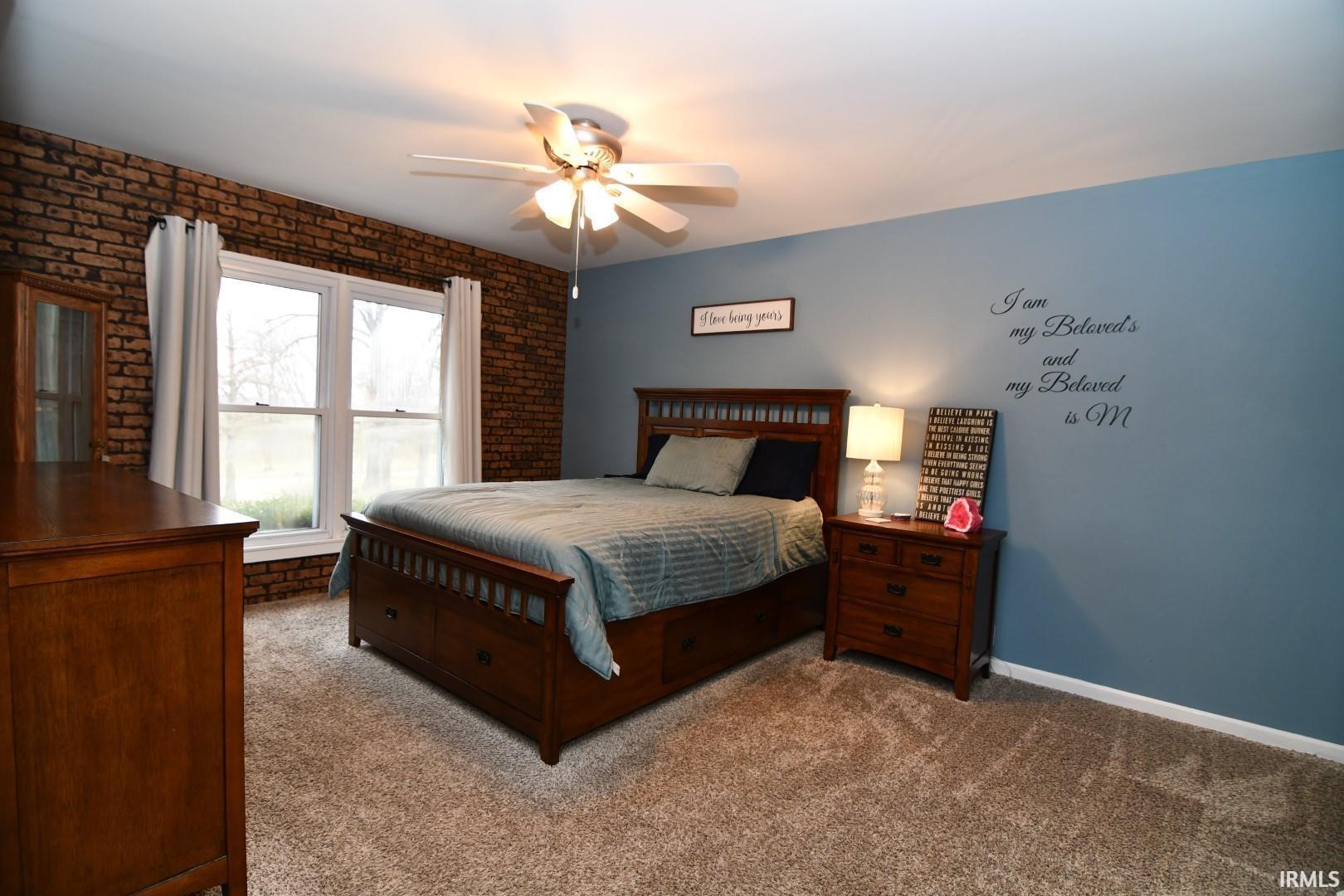 1544 East Degonia Road Boonville, IN 47601 - Photo 12 of 27