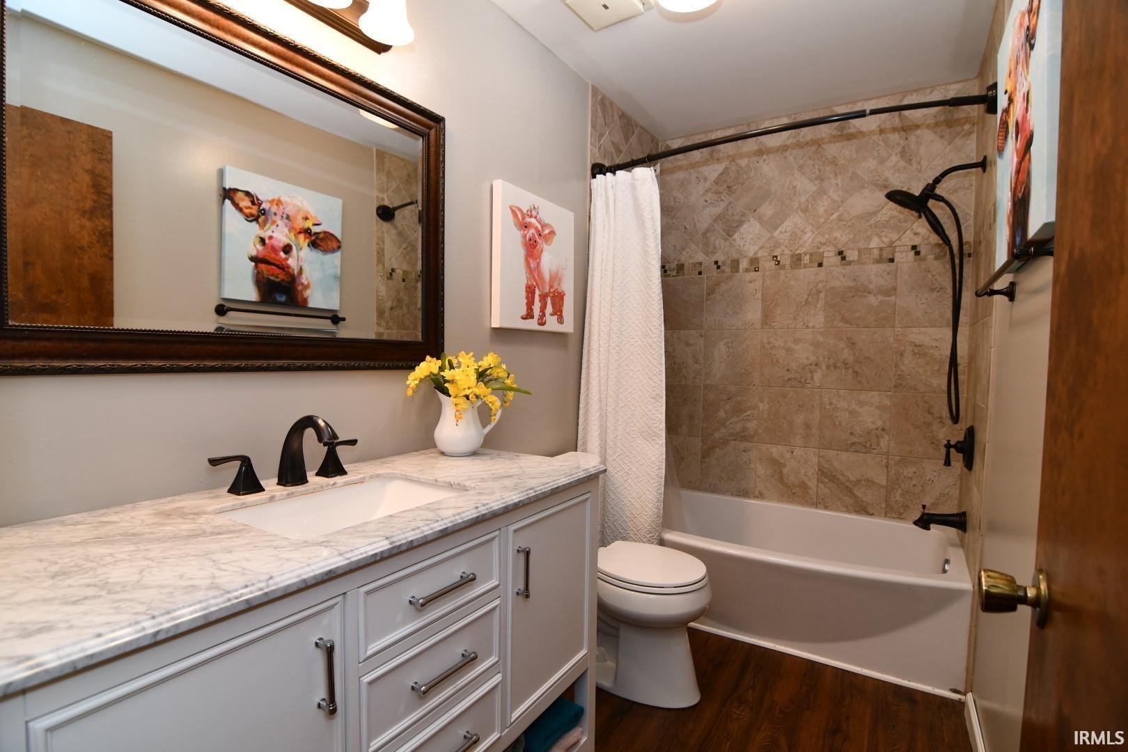 1544 East Degonia Road Boonville, IN 47601 - Photo 13 of 27