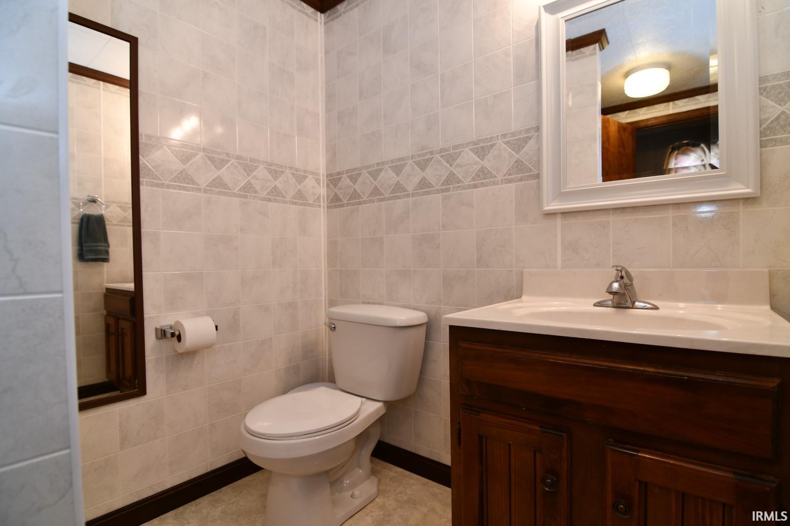 1544 East Degonia Road Boonville, IN 47601 - Photo 17 of 27