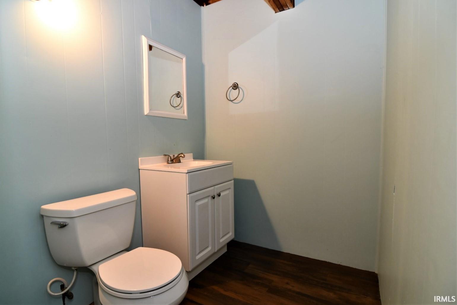 1544 East Degonia Road Boonville, IN 47601 - Photo 21 of 27