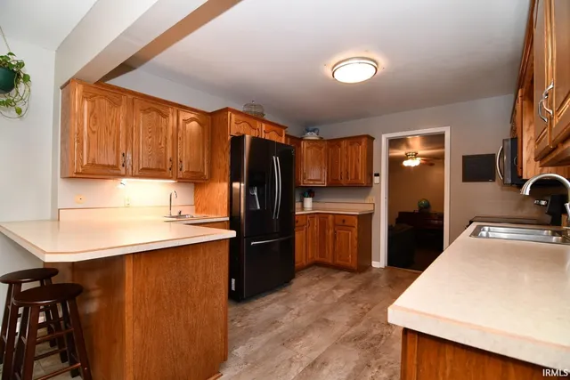 $419,900 | 1544 East Degonia Road, Boonville, IN 47601