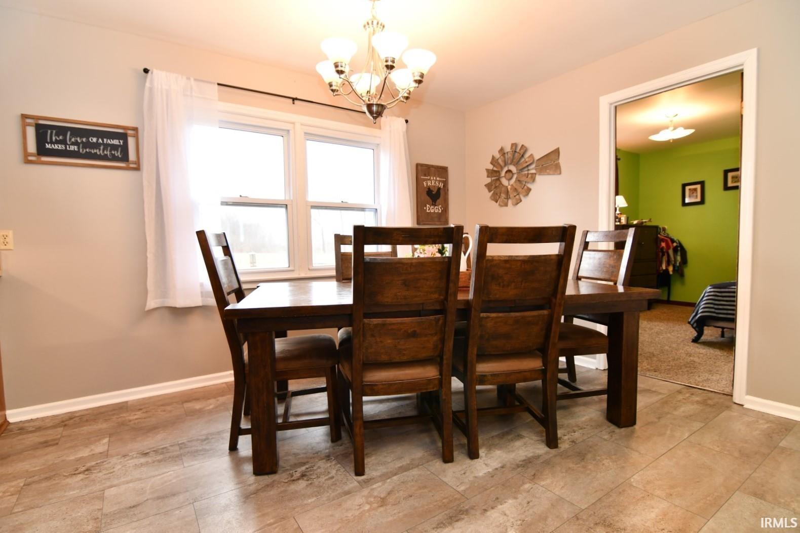 1544 East Degonia Road Boonville, IN 47601 - Photo 5 of 27