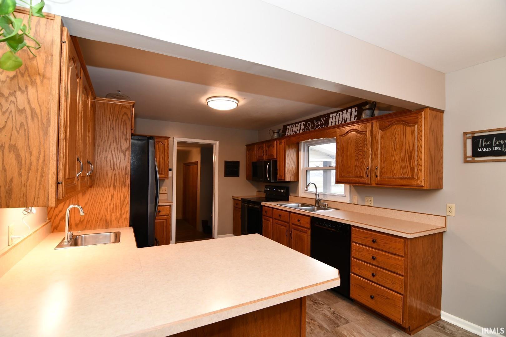 1544 East Degonia Road Boonville, IN 47601 - Photo 7 of 27