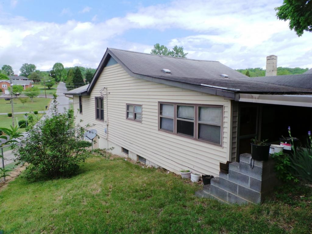 534 Bell Ridge Road Kingsport, TN 37665 - Photo 29 of 36 Photo 29