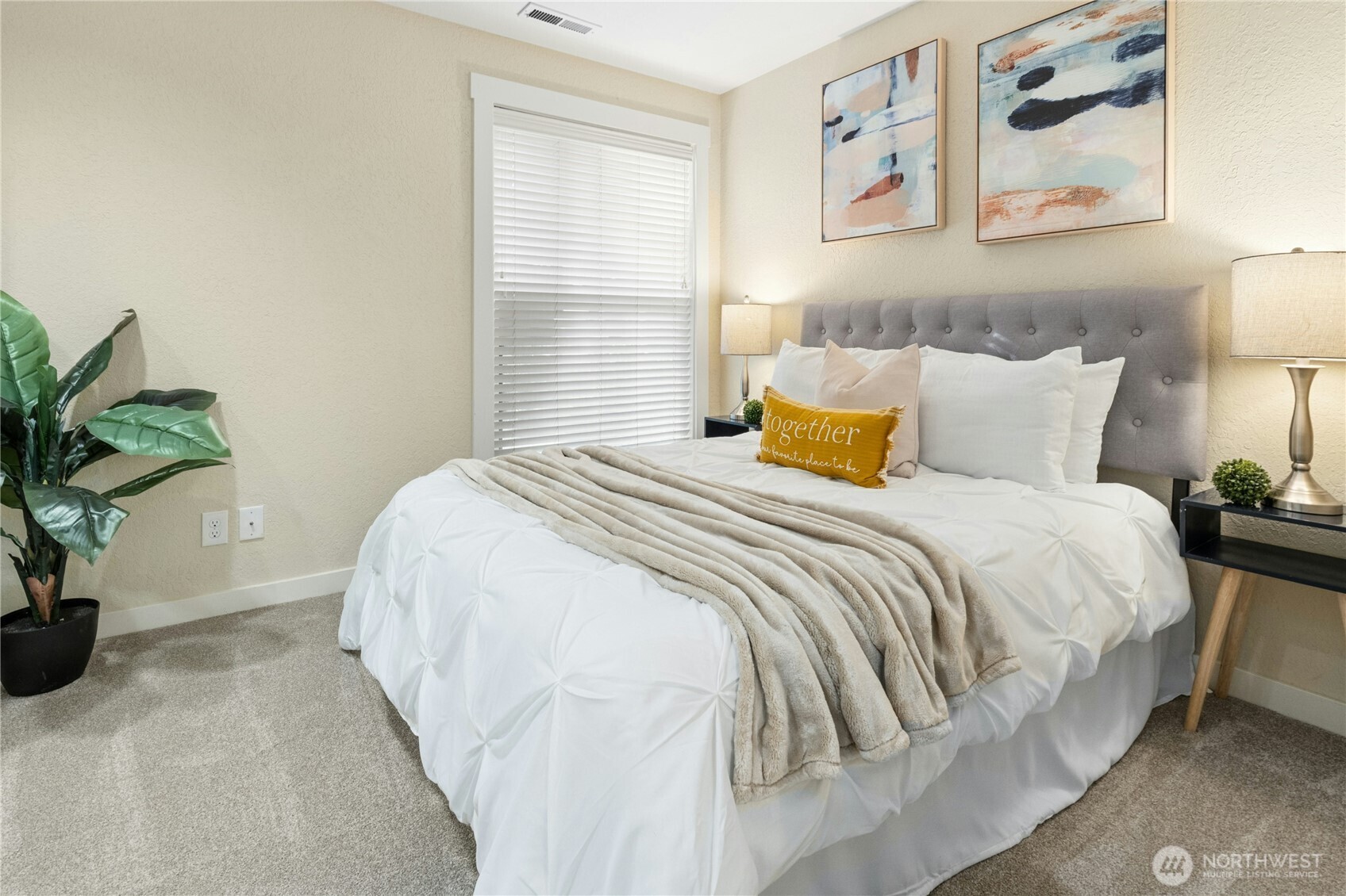 9515 Northeast 180th Street, Unit C101 Bothell, WA 98011 - Photo 15 of 25