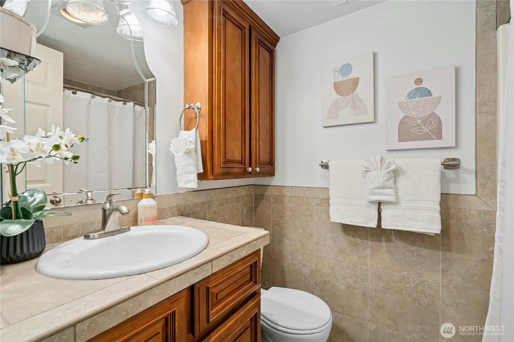 9515 Northeast 180th Street, Unit C101 Bothell, WA 98011 - Photo 17 of 25