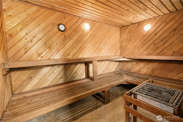 $330,000 | 9515 Northeast 180th Street, Unit C101, Bothell, WA 98011