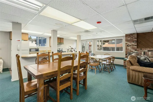 $330,000 | 9515 Northeast 180th Street, Unit C101, Bothell, WA 98011
