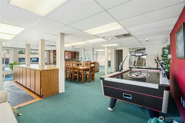 $330,000 | 9515 Northeast 180th Street, Unit C101, Bothell, WA 98011