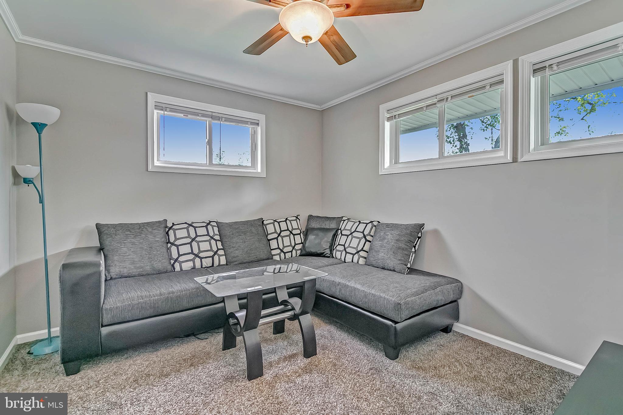 7207 Giles Place Springfield, VA 22150 - Photo 17 of 55