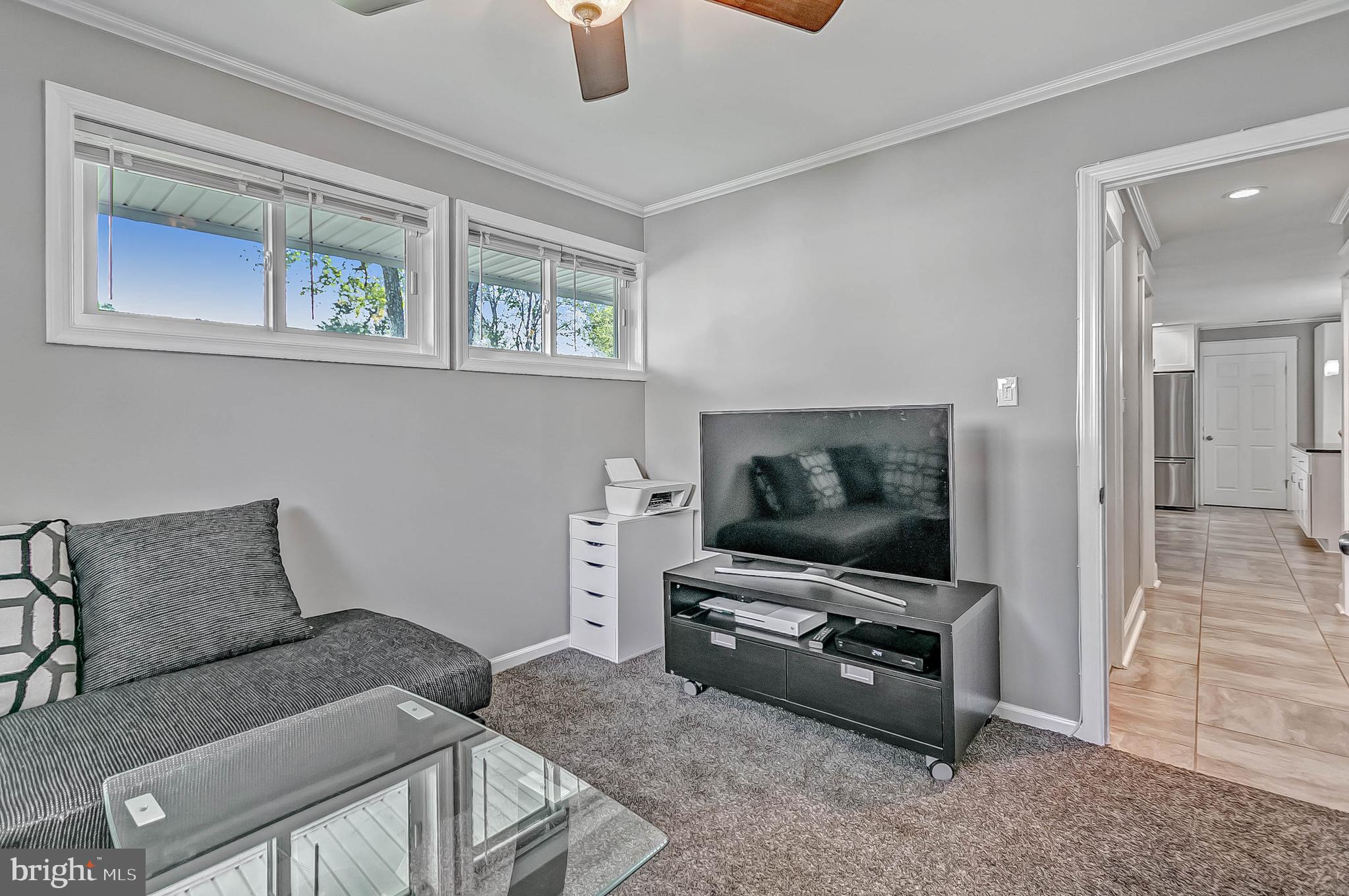 7207 Giles Place Springfield, VA 22150 - Photo 18 of 55