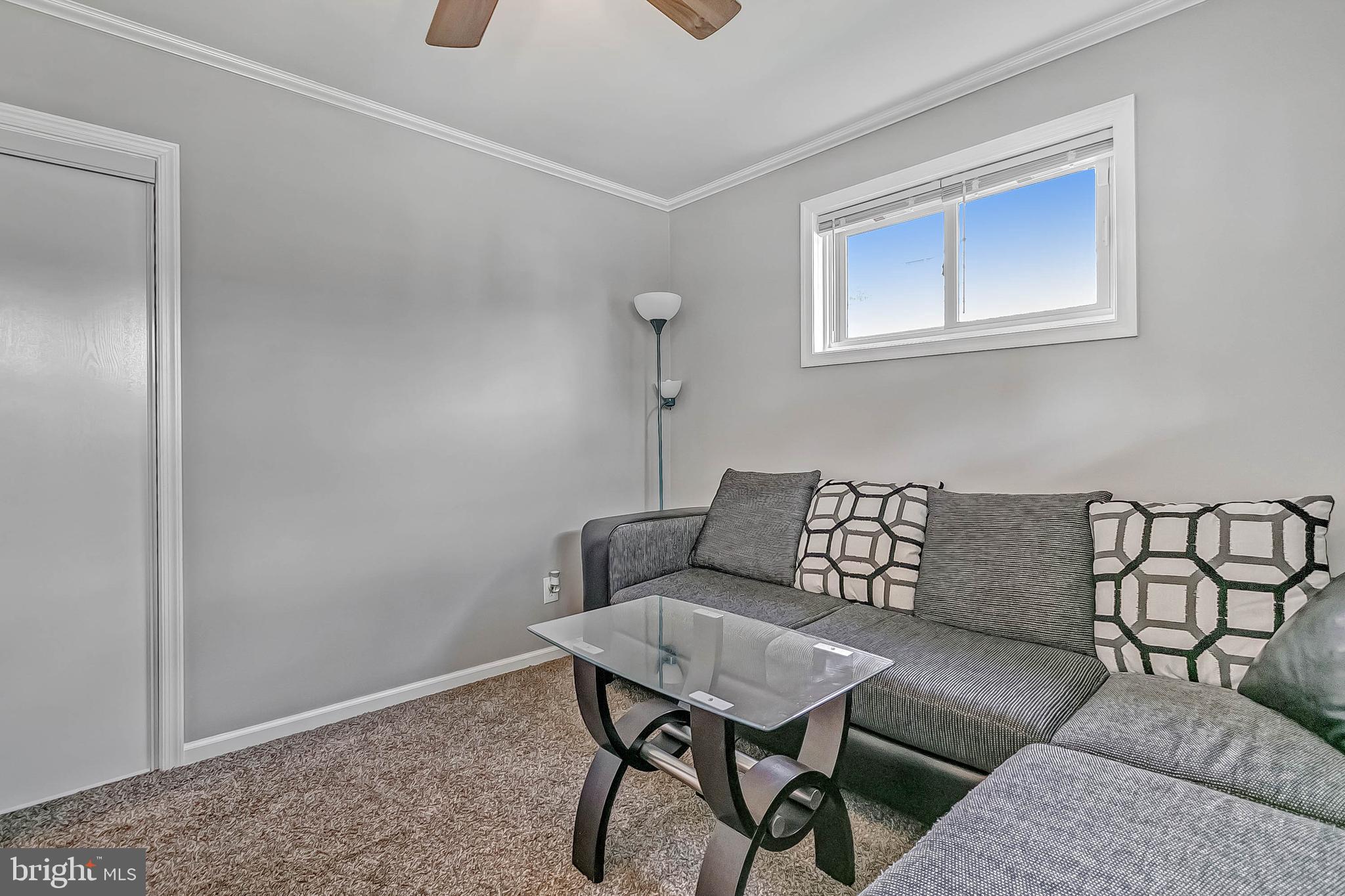 7207 Giles Place Springfield, VA 22150 - Photo 19 of 55