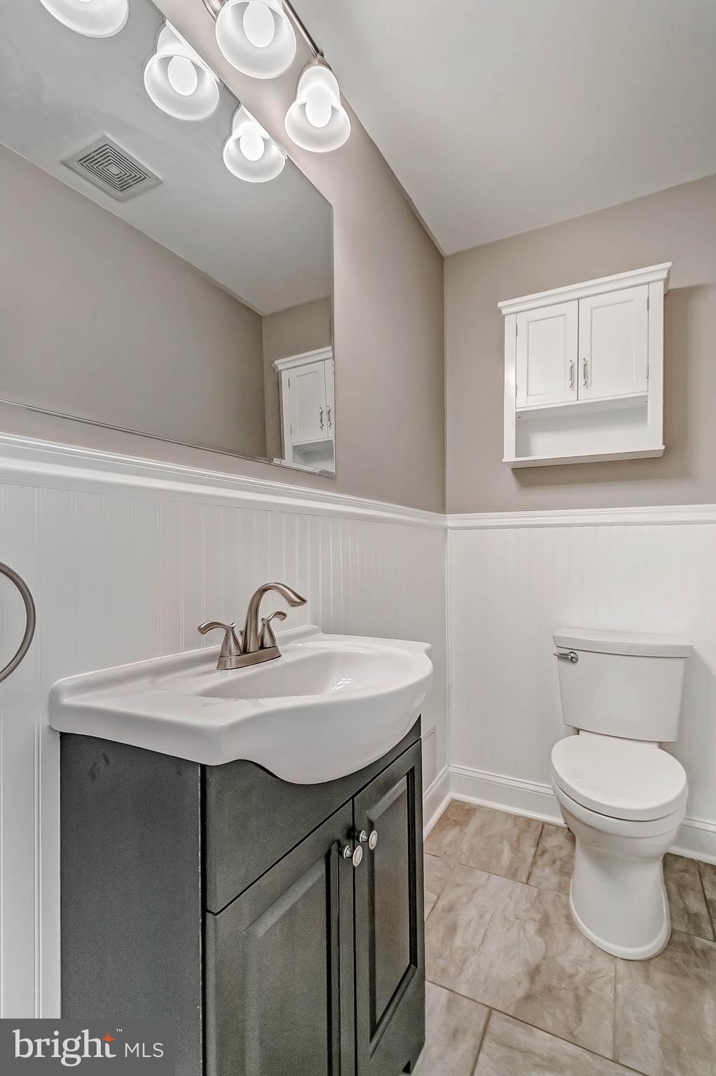 7207 Giles Place Springfield, VA 22150 - Photo 20 of 55