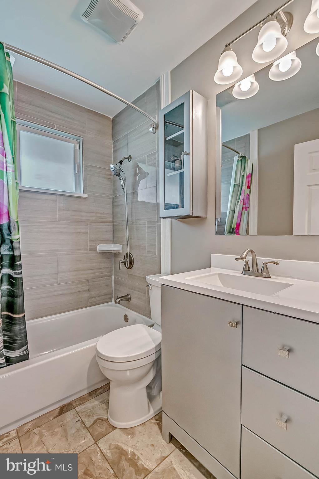 7207 Giles Place Springfield, VA 22150 - Photo 22 of 55