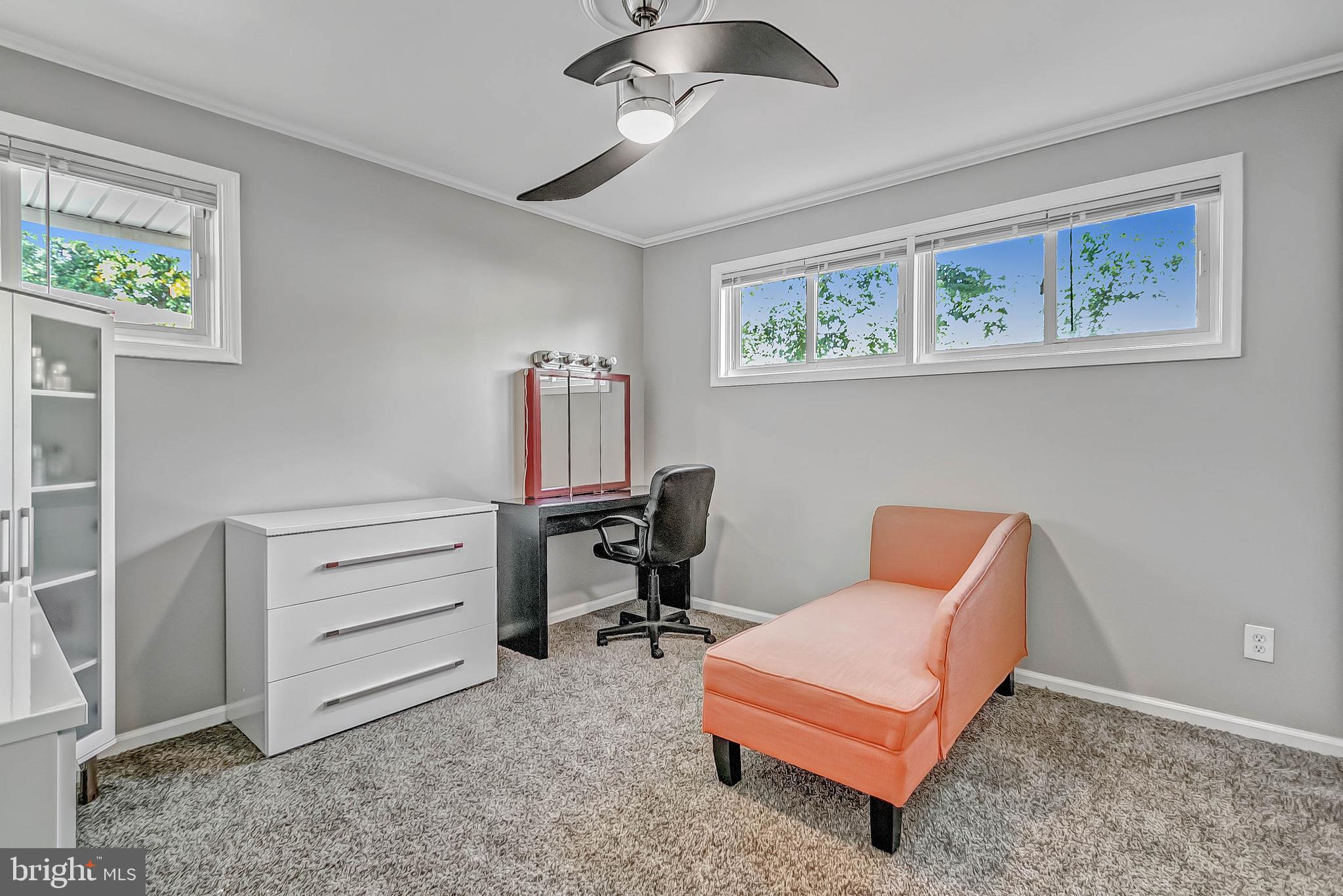 7207 Giles Place Springfield, VA 22150 - Photo 24 of 55