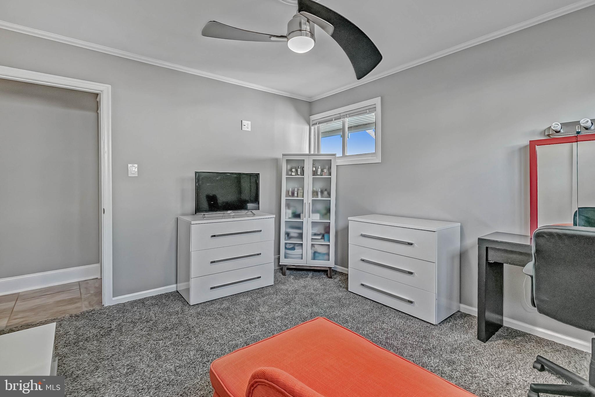 7207 Giles Place Springfield, VA 22150 - Photo 25 of 55