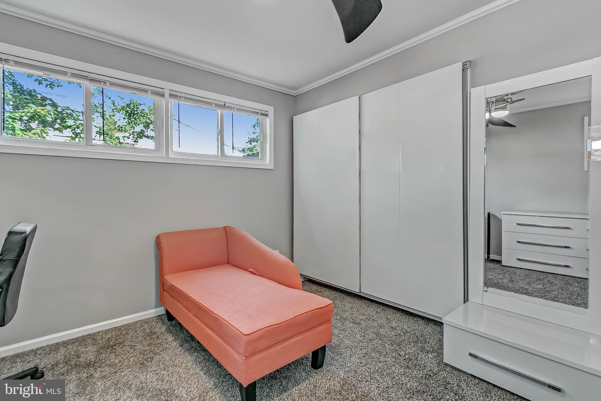7207 Giles Place Springfield, VA 22150 - Photo 26 of 55