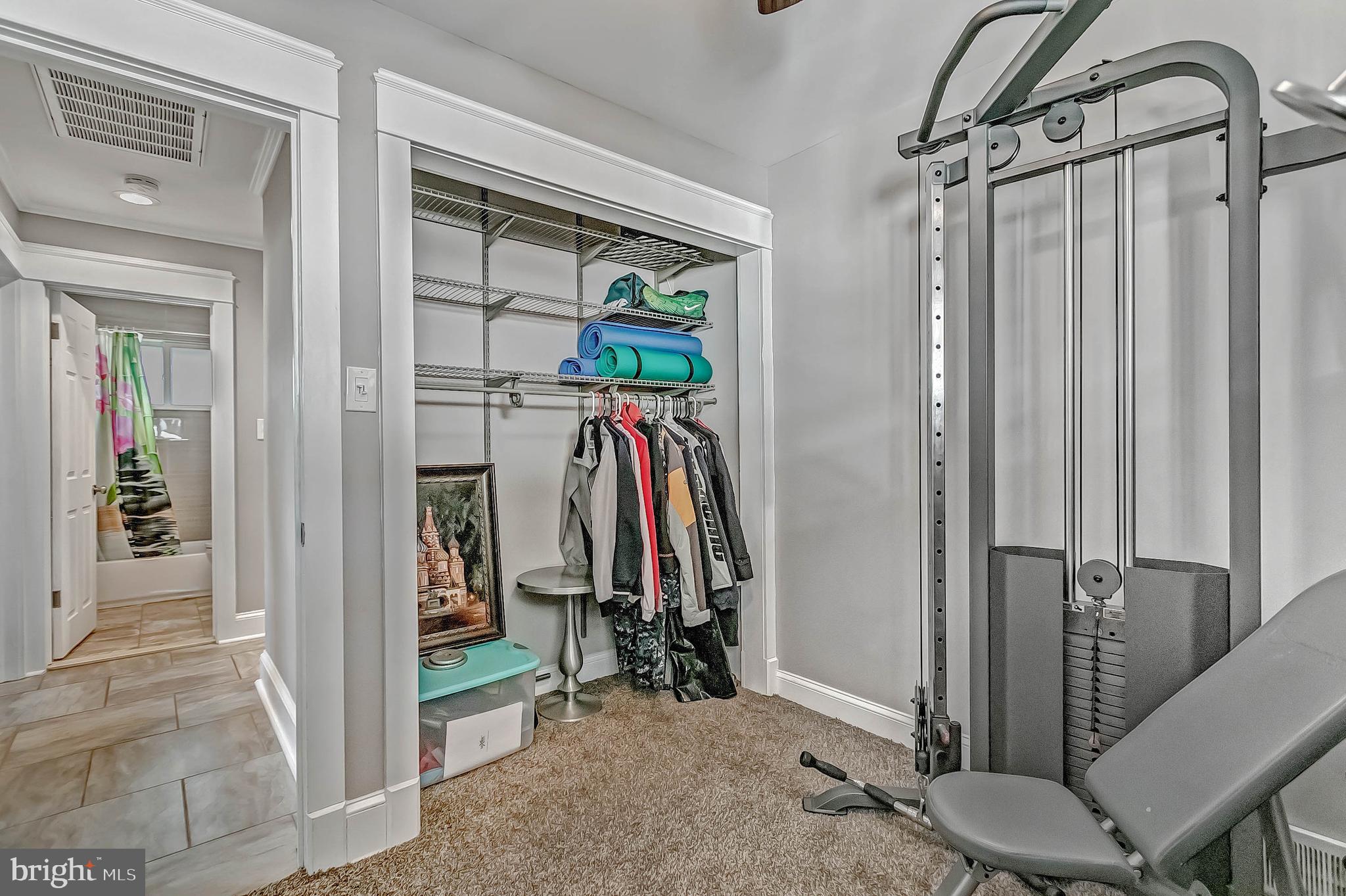 7207 Giles Place Springfield, VA 22150 - Photo 28 of 55