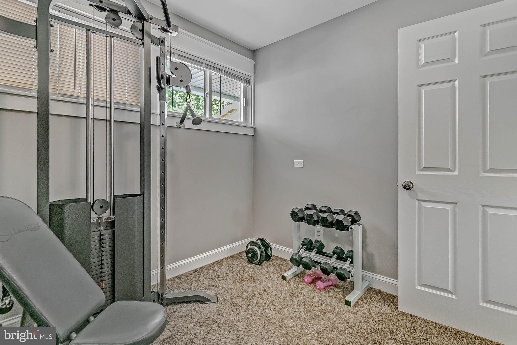 7207 Giles Place Springfield, VA 22150 - Photo 29 of 55