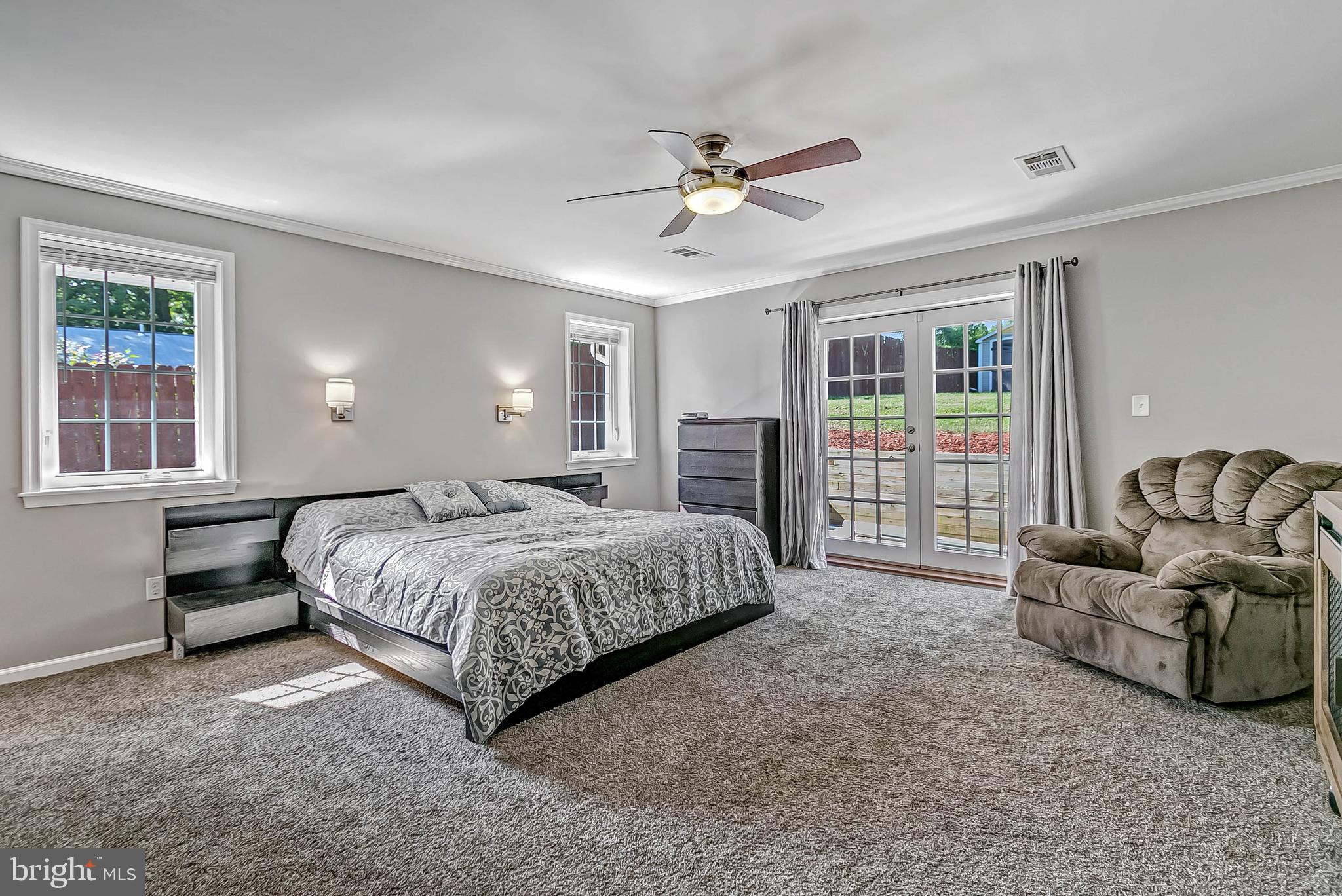 7207 Giles Place Springfield, VA 22150 - Photo 30 of 55